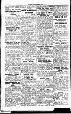Westminster Gazette Friday 09 April 1920 Page 2