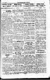 Westminster Gazette Friday 09 April 1920 Page 3