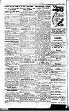 Westminster Gazette Friday 09 April 1920 Page 4