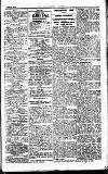 Westminster Gazette Friday 09 April 1920 Page 5