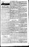 Westminster Gazette Friday 09 April 1920 Page 7