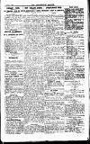 Westminster Gazette Friday 09 April 1920 Page 9