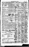 Westminster Gazette Friday 09 April 1920 Page 10