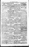 Westminster Gazette Friday 09 April 1920 Page 11