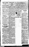 Westminster Gazette Friday 09 April 1920 Page 12