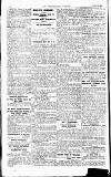 Westminster Gazette Monday 12 April 1920 Page 2