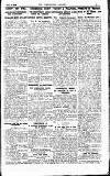 Westminster Gazette Monday 12 April 1920 Page 3