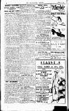 Westminster Gazette Monday 12 April 1920 Page 4