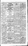 Westminster Gazette Monday 12 April 1920 Page 5