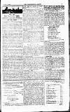 Westminster Gazette Monday 12 April 1920 Page 7