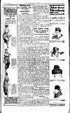 Westminster Gazette Monday 12 April 1920 Page 9