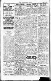 Westminster Gazette Monday 12 April 1920 Page 10