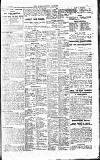 Westminster Gazette Monday 12 April 1920 Page 11