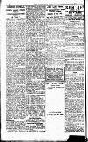 Westminster Gazette Monday 12 April 1920 Page 12