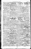 Westminster Gazette Wednesday 21 April 1920 Page 2