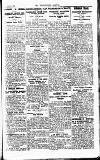 Westminster Gazette Wednesday 21 April 1920 Page 3