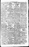 Westminster Gazette Wednesday 21 April 1920 Page 5