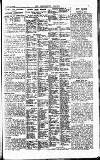 Westminster Gazette Wednesday 21 April 1920 Page 9