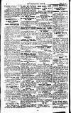 Westminster Gazette Thursday 22 April 1920 Page 2