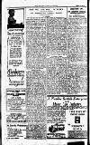 Westminster Gazette Thursday 22 April 1920 Page 4