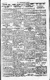 Westminster Gazette Thursday 22 April 1920 Page 9