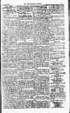 Westminster Gazette Thursday 22 April 1920 Page 11