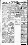 Westminster Gazette Thursday 22 April 1920 Page 12