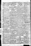 Westminster Gazette Friday 23 April 1920 Page 2