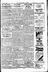 Westminster Gazette Friday 23 April 1920 Page 3