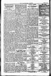 Westminster Gazette Friday 23 April 1920 Page 4