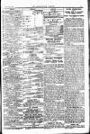 Westminster Gazette Friday 23 April 1920 Page 5