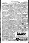 Westminster Gazette Friday 23 April 1920 Page 6