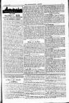 Westminster Gazette Friday 23 April 1920 Page 7