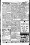 Westminster Gazette Friday 23 April 1920 Page 8