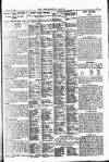 Westminster Gazette Friday 23 April 1920 Page 9