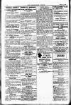 Westminster Gazette Friday 23 April 1920 Page 10