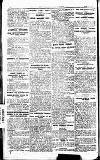 Westminster Gazette Friday 30 April 1920 Page 2