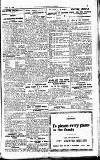 Westminster Gazette Friday 30 April 1920 Page 3