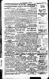 Westminster Gazette Friday 30 April 1920 Page 4
