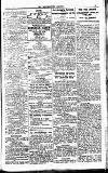 Westminster Gazette Friday 30 April 1920 Page 5