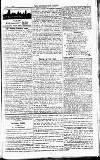 Westminster Gazette Friday 30 April 1920 Page 7