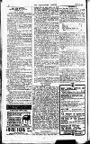 Westminster Gazette Friday 30 April 1920 Page 8