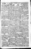 Westminster Gazette Friday 30 April 1920 Page 11