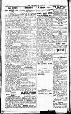 Westminster Gazette Friday 30 April 1920 Page 12