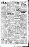 Westminster Gazette Monday 03 May 1920 Page 3