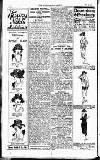 Westminster Gazette Monday 03 May 1920 Page 4