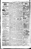Westminster Gazette Monday 03 May 1920 Page 6