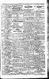 Westminster Gazette Monday 03 May 1920 Page 7
