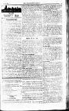 Westminster Gazette Monday 03 May 1920 Page 9