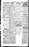 Westminster Gazette Monday 03 May 1920 Page 14